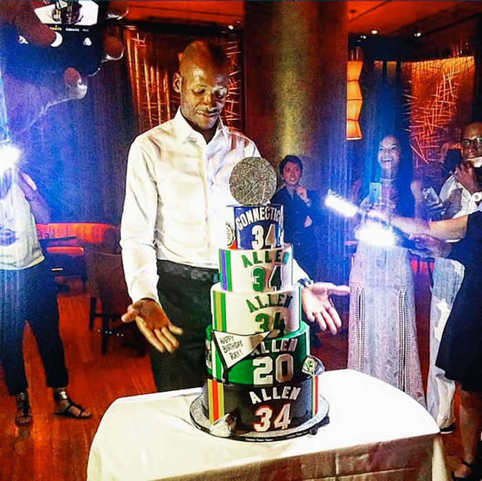 Ray-Allen-birthday-cake.jpg